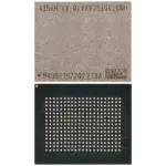 1tb Nand Internal Hard Drive iPhone 15 Pro Max Apple - imagine 2