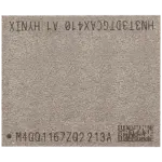 1tb Nand Internal Hard Drive iPhone 15 Pro Max Apple - imagine 3