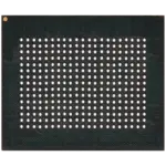 1tb Nand Internal Hard Drive iPhone 15 Pro Max Apple - imagine 4