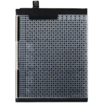 Baterie telefon Xiaomi Poco F3 Basic - imagine 3