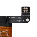 Baterie telefon Xiaomi Poco F3 Basic - imagine 4