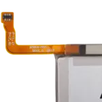 Baterie Telefon Samsung Galaxy S25 Premium - imagine 2