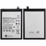 Baterie telefon Samsung Galaxy A03S (A037) Basic - imagine 3