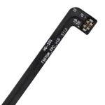 Baterie telefon Samsung Galaxy A03S (A037) Basic - imagine 4