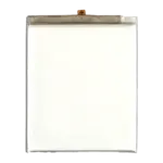 Baterie telefon Samsung Galaxy A15 5G (A156) Service Pack Originala - imagine 2