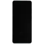 Display telefon Samsung Galaxy S20 Plus AM Plus (Blue) - imagine 2