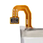 Baterie telefon Samsung Galaxy J8 (J810) Basic - imagine 3