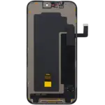 Display iPhone 17 Pro In-Cell LTPS (120HZ) - imagine 2