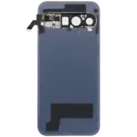 Capac Spate Sticla Google Pixel 9 Pro XL Refurbished (Rose Quartz) - imagine 3