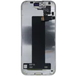 Display iPhone Air Original - imagine 2