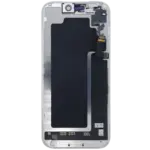 Display iPhone 17 Pro Original - imagine 2