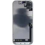 Display iPhone 17 Original - imagine 4