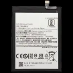 Baterie telefon Xiaomi Redmi Note 8 Basic - imagine 2