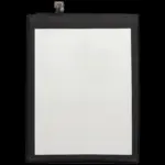 Baterie telefon Xiaomi Redmi Note 8 Basic - imagine 3