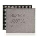 1rh / C3 Wifi Ic Galaxy S21 G991 Samsung