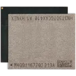 1tb Nand Internal Hard Drive iPhone 15 Plus Apple