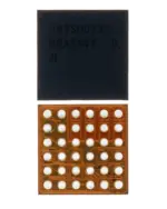 343s00235 Charging Ic A2228 iPad Pro 11-inch 2nd Gen Apple - imagine 2