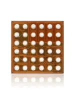 343s00235 Charging Ic A2228 iPad Pro 11-inch 2nd Gen Apple - imagine 3