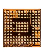 Wm5102e Galaxy S4 Samsung - imagine 4