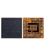 Wm5102e Galaxy S4 Samsung - imagine 2