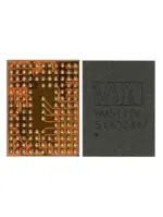 Wm5110e Audio Frequency af Galaxy S5 G900 Samsung WM5110E Audio Frequency AF - imagine 2