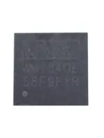 Wm1840e Galaxy S6 Edge G925 Samsung - imagine 3