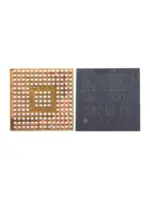 Wm1840e Galaxy S6 Edge G925 Samsung - imagine 2