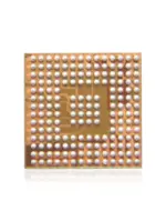 Wm1840e Galaxy S6 Edge G925 Samsung - imagine 4