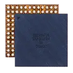 338s00739 Audio Big Ic iPhone 13 Pro Apple