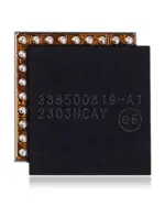 338s00819 Camera Power Management Ic iPhone 14 Apple
