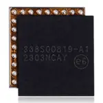 338s00819 Camera Power Management Ic iPhone 14 Pro Apple
