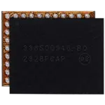 338s00946 Ic Power Delivery iPhone 15 Plus Apple