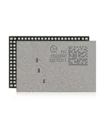 339s00647 Wifi / Bluetooth Chip A2231 iPad Pro 11-inch 2nd Gen Apple