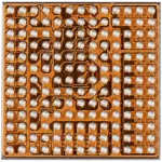 343s00327 Power Management A2233 iPad Pro 12.9-inch 4th Gen Apple