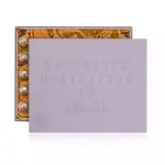 343s00377 A2072 iPad Air 4 10.9-inch Apple