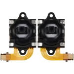 3D Analog Joystick Cap Thumbstick Controller PlayStation Portal (Setx2)