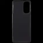 Capac Spate Sticla Motorola Moto Stylus 5G OEM (Seafoam Green) - imagine 3