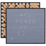 4c3 Power Supply Galaxy S25 Edge Samsung