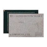 512gb Nand Internal Hard Drive iPhone 15 Plus Apple