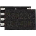 8n2020 Ace Spi Flash Ic charge Eeprom A2230 iPad Pro 11-inch 2nd Gen Apple 8N2020 Ace SPI Flash IC Charge EEPROM