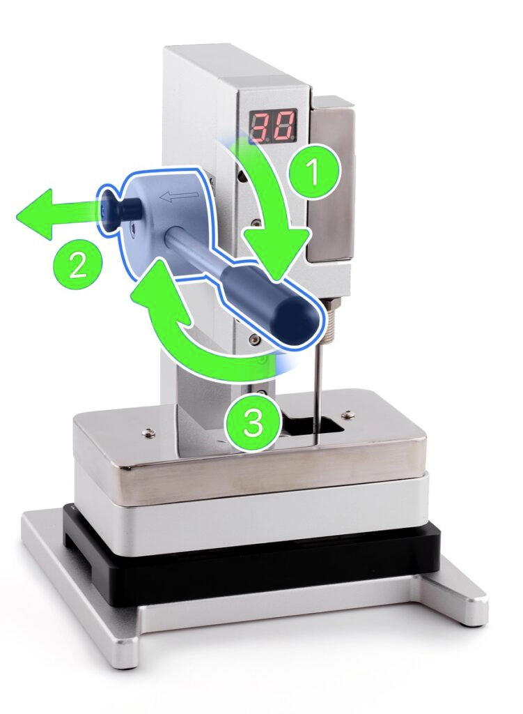 Instructiuni de montaj display iPhone Instructiuni de montaj display iPhone