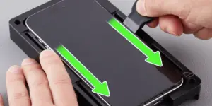 Service laptop Bucuresti si Reparatii 90% in aceeasi zi