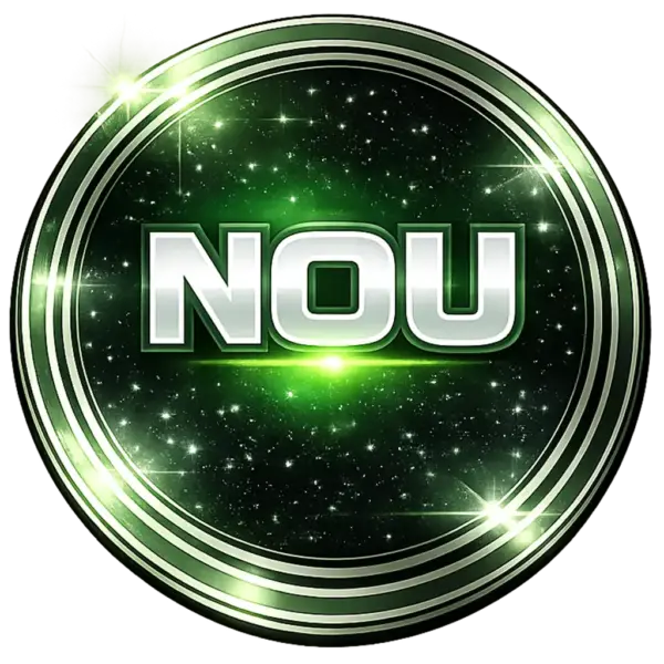 Calitatea produsului: Nou