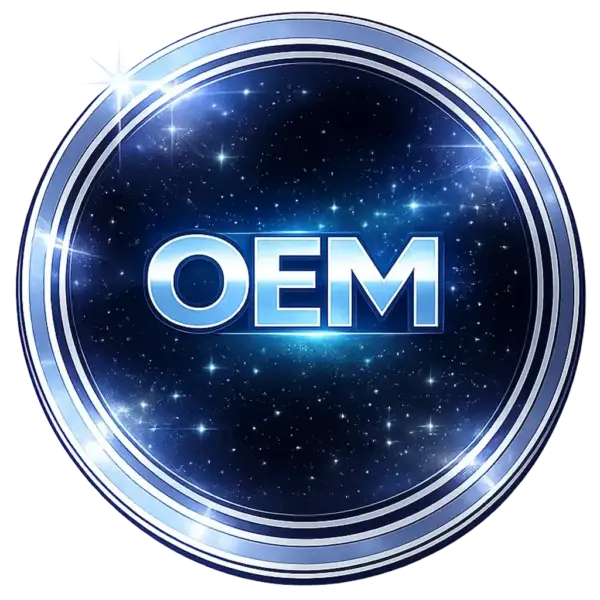 Produs conform specificațiilor originale, fără branding oficial.