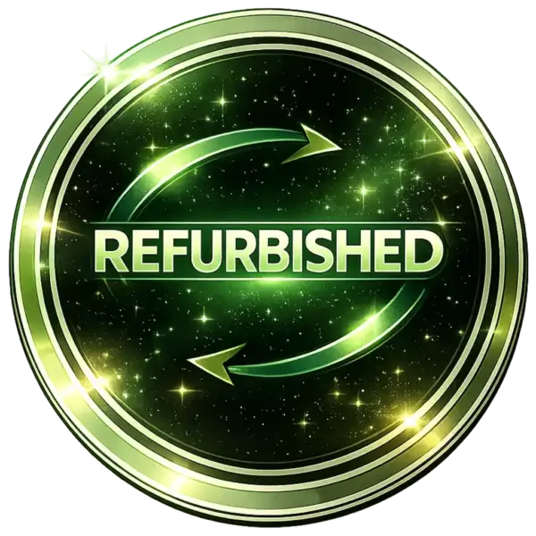 Piesă originală recondiționată, testată și verificată funcțional.