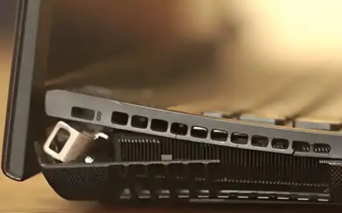 Service Laptop Bucuresti, Reparatii Laptopuri