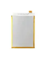 Baterie telefon Asus ZenFone 2 Basic - imagine 2