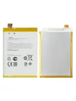 Baterie telefon Asus ZenFone 2 Basic - imagine 3