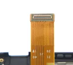 Display telefon OPPO A92 Refurbished - imagine 2