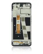 Display telefon OPPO A92 Refurbished - imagine 4